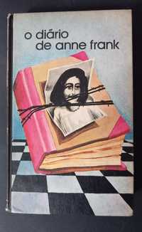 Anne Frank, Lusíadas, Memorial do Convento, Felizmente há Luar, e mais
