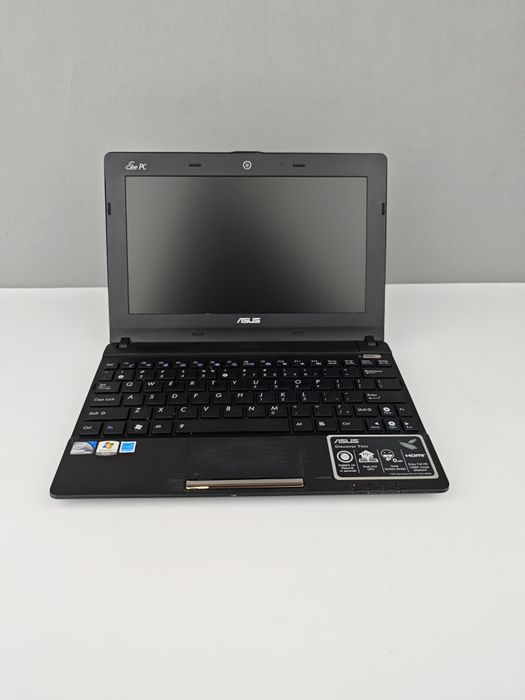 Netbook PC X101CH Warszawa