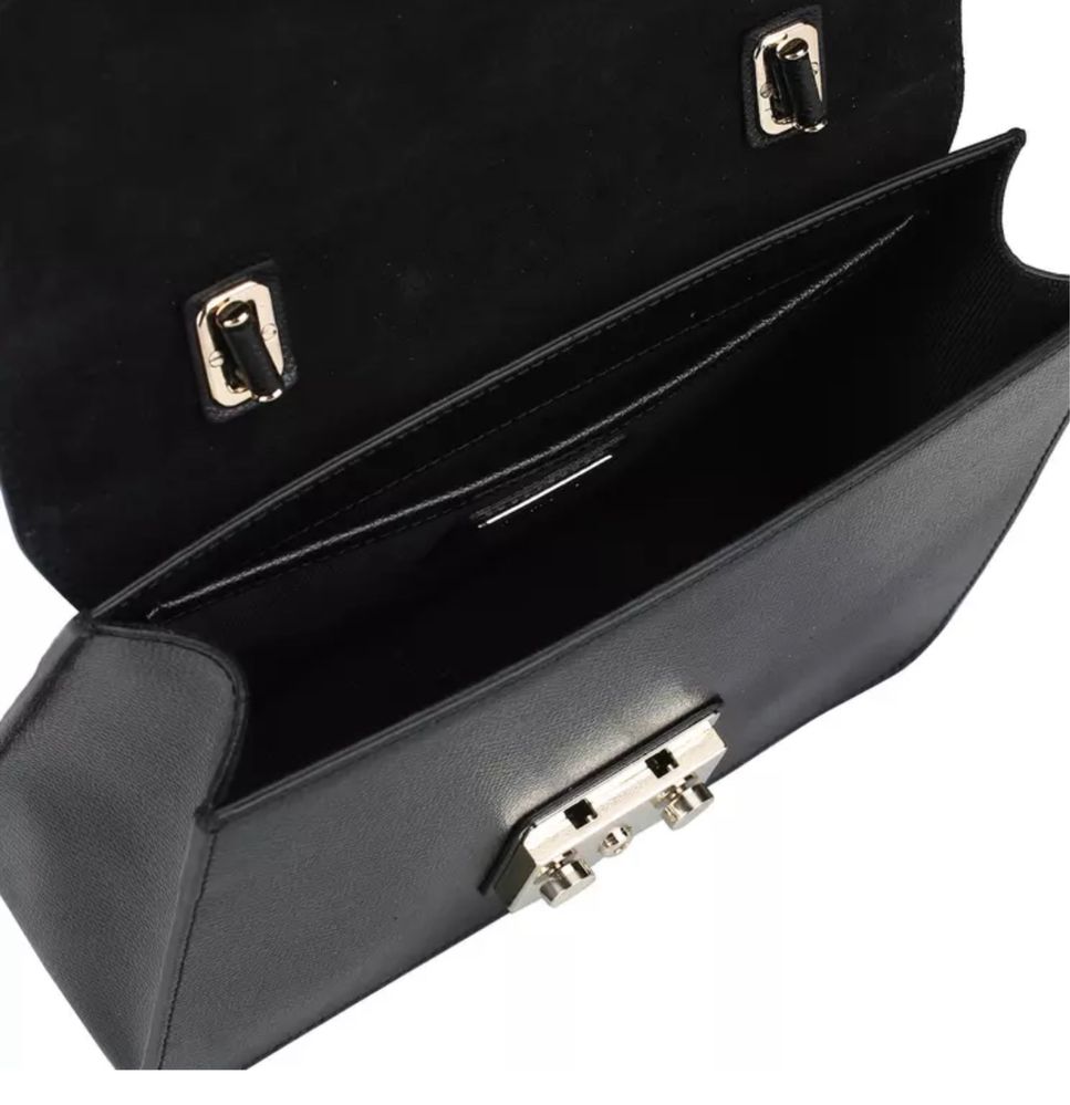 Сумка Furla Metropolis оригінал