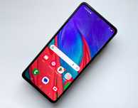Samsung Galaxy A52s 5G 6/128 NFC