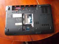 Acer Aspire 5737Z peças