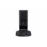 Baza do I ROBOTA clean base automatic do irobota iRobot+3 combo