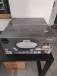 Lampowentylator Inspire Ponant 56cm, 2200 lm LED