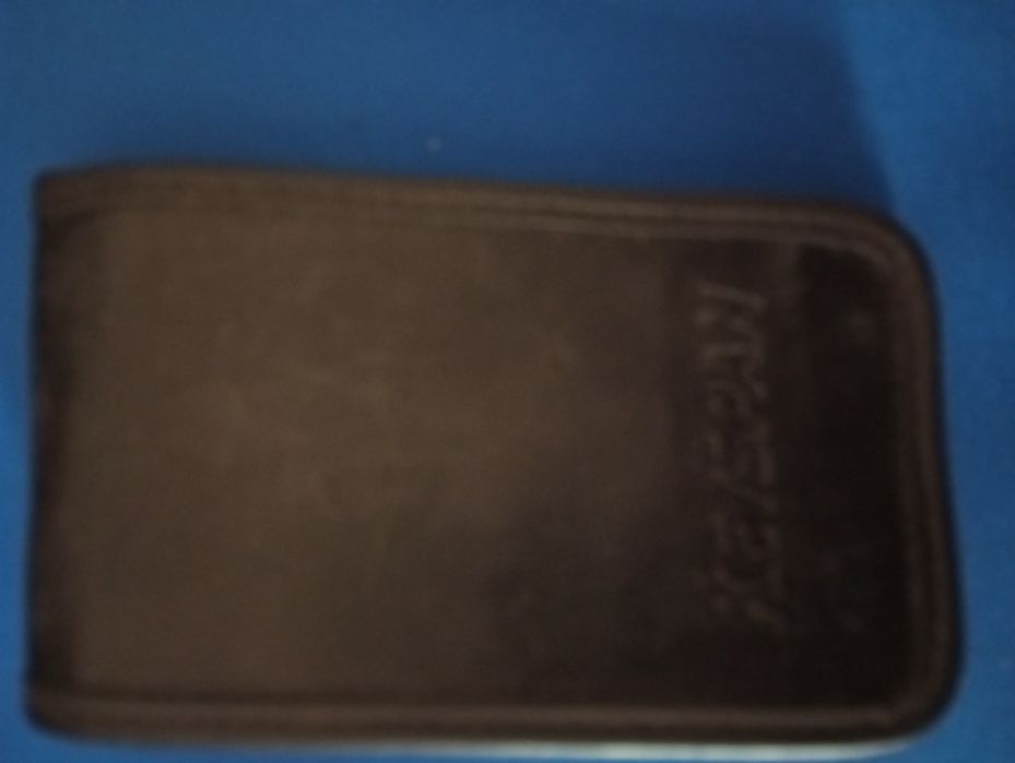 Controlador de qualquer computador á distância.