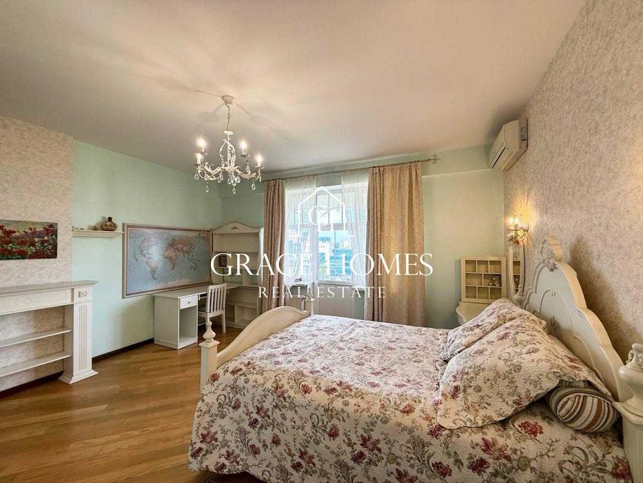 Без% Продаж 3к квартири Сковороди 6 Поділ Центр Контрактова площа