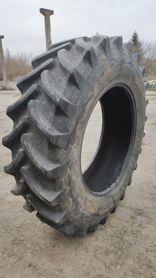 Шина Petlas 520/85р42 20.8R42 520/85r42 20.8р42 520/85-42 520 85 42