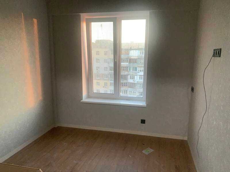 СРОЧНО! Продажа 1-комнатной квартиры в VIA ROMA