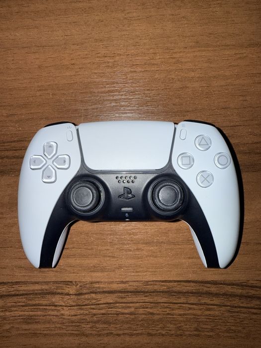 Джойстик для Playstation 5 Controller