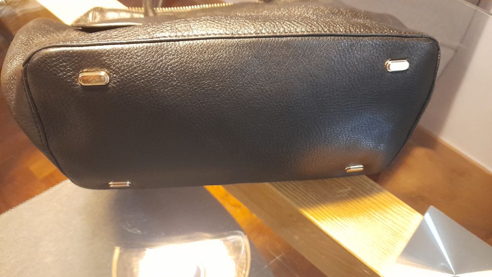 Vendo mala Tory Burch