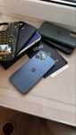 Продам Iphone 12 pro max в идеальном состоянии , 128gb