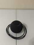 HomePod Mini Space Gray