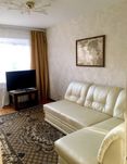 Сдам 2Х Ком квартиру Ул Бунина Филармония Центр