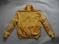 Bluza Adidas Orginals