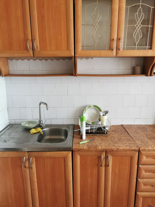 Продається 3х Кімнатна Квартира