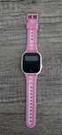 Forever see mee2 smartwatch dla dzieci