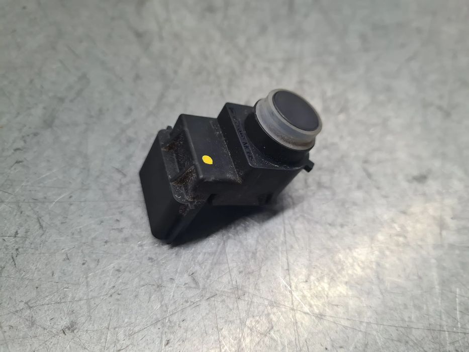 Sensor de estacionamento HYUNDAI i20 (BC3, BI3)