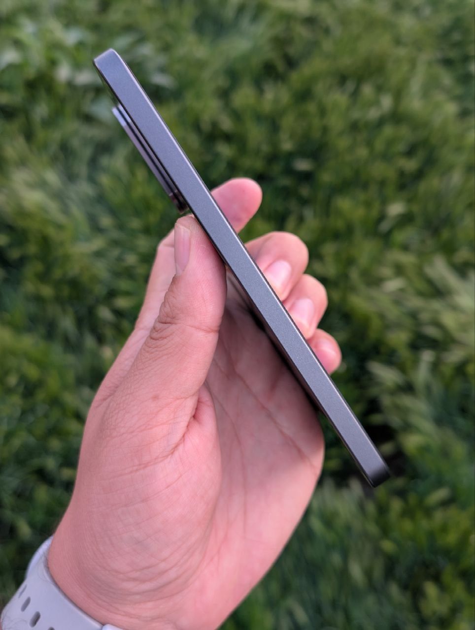 Samsung a36 (8/128 dual sim 4цикл ииидеал)