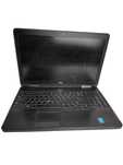 OKAZJA! | Dell Latitude E5540 (1) | i5-4gen | na CZĘŚCI | Sklep FV23