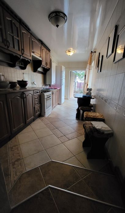 Продається будинок в пригороді Тернополя