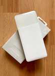Powerbank Baseus павербанк портативный аккумулятор 20000мAч повербанк