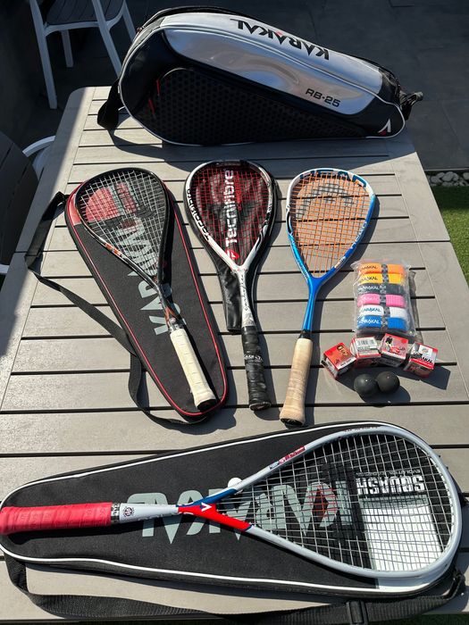 Пляжное полотенце Ракетки сквош Набор ракеток для пляжного тенниса Вел