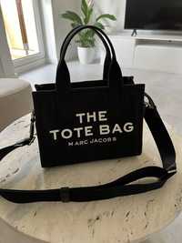 Torba Marc Jacobs The shopper