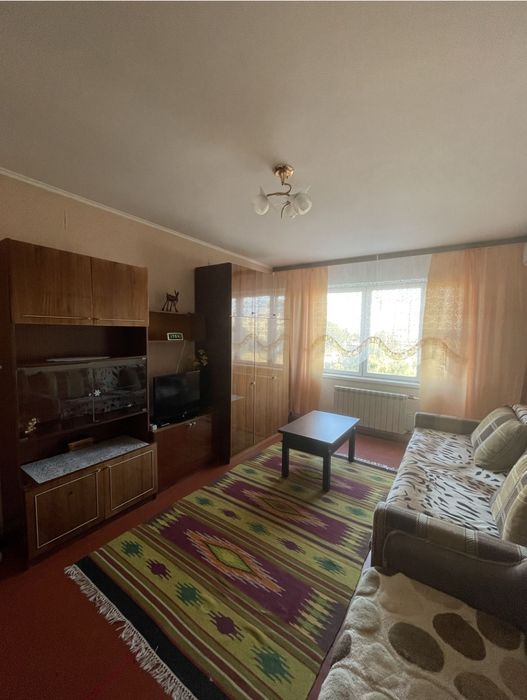 Продається 1-кім кв , пр Червоної калини, 26Б