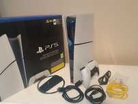 PlayStation 5 slim digital