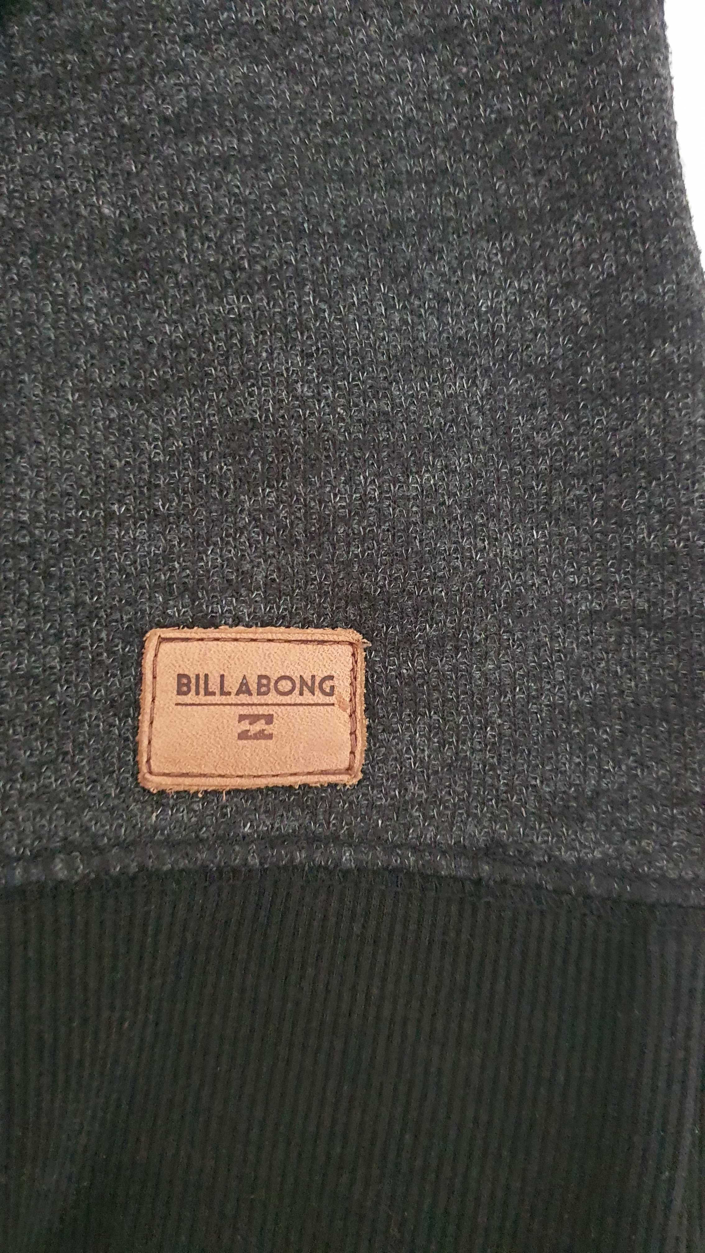 Sweatshirt Billabong L