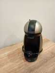 Ekspres Dolce Gusto
