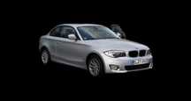 BMW E82 / E88 para peças
