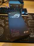 Asus rog phone 6 12/128gb