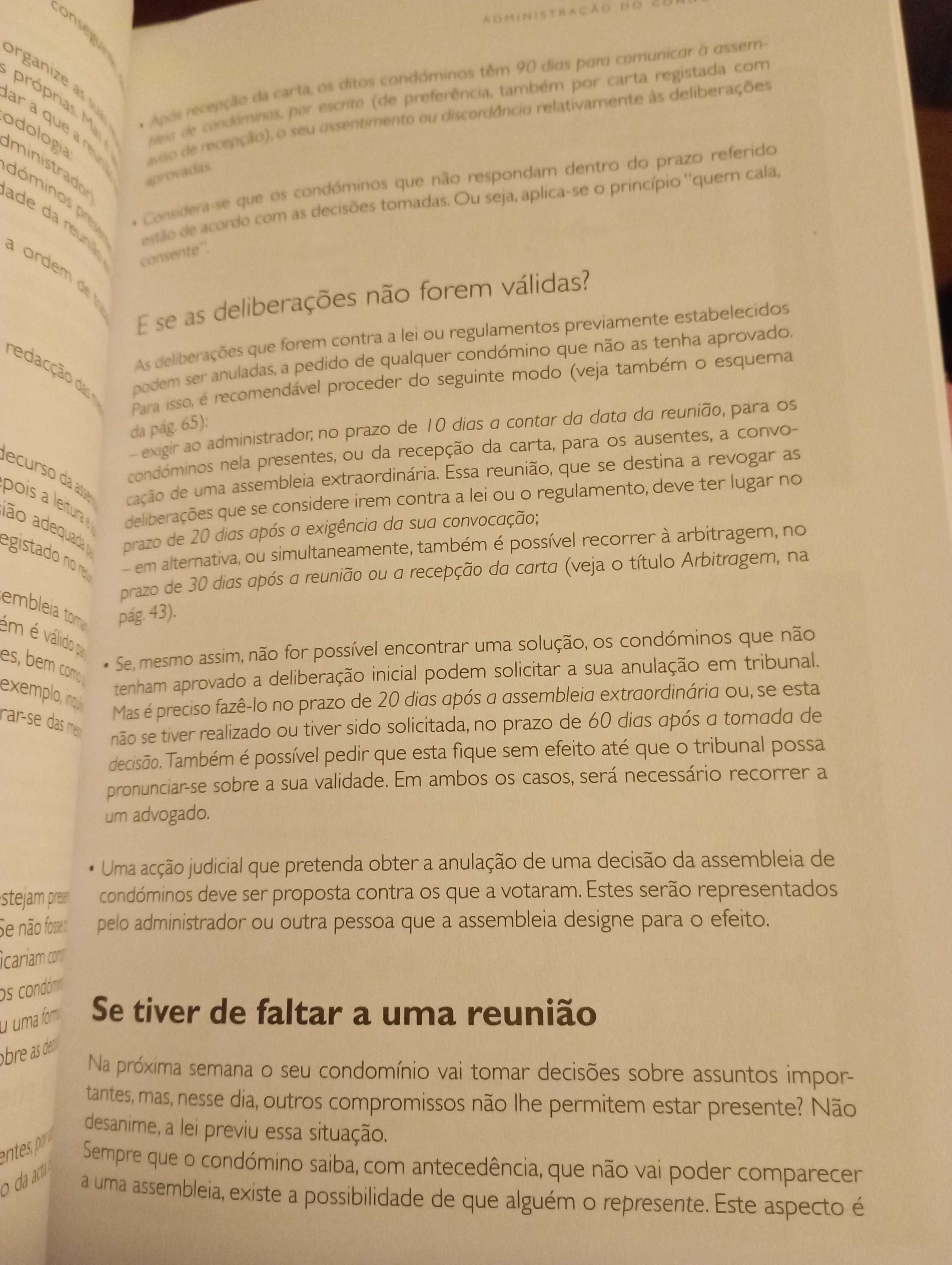 Guia do Condómino da ProTeste