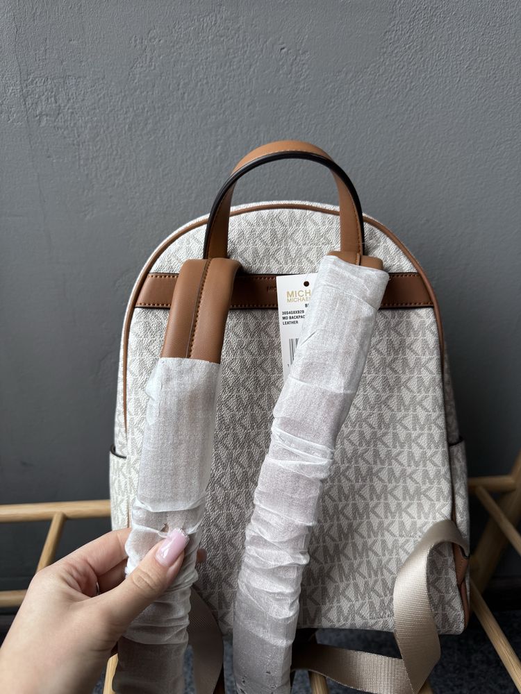 Рюкзак Michael Kors Bex