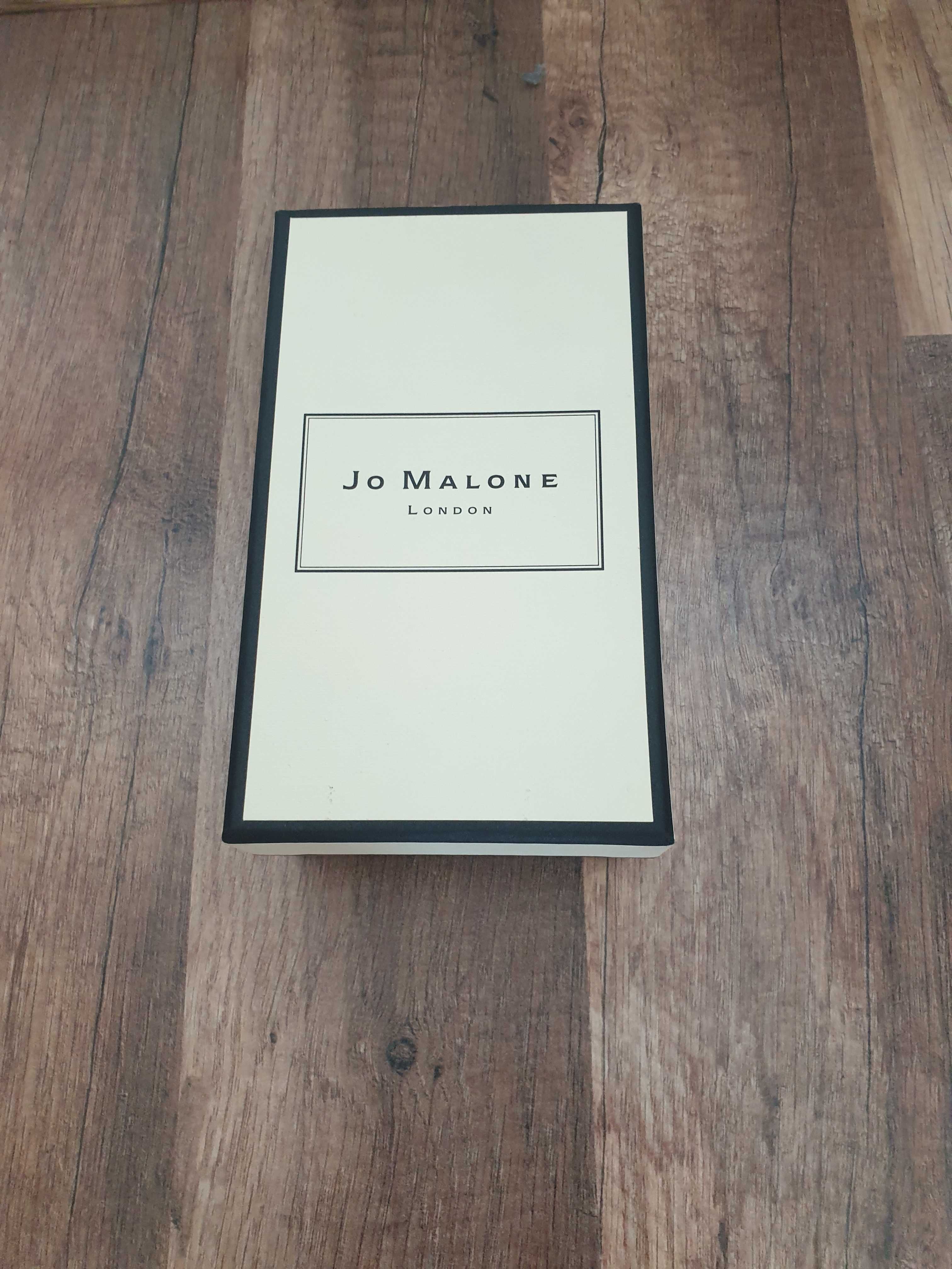 Perfumy Jo Malone
