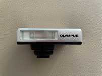 Lampa błyskowa Olympus FL-14