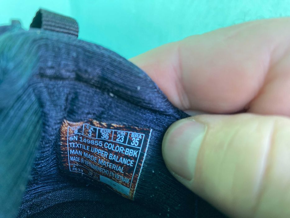 Сліпони Skechers Ultra Flex 3.0