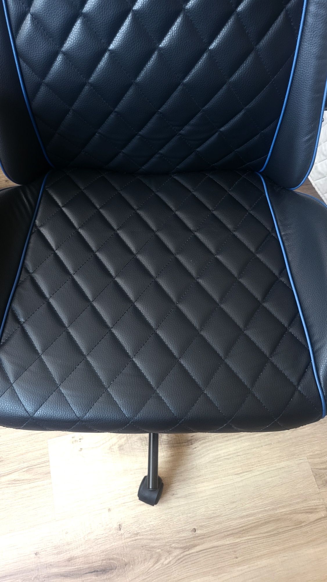 Cadeira gaming Utespelare - IKEA