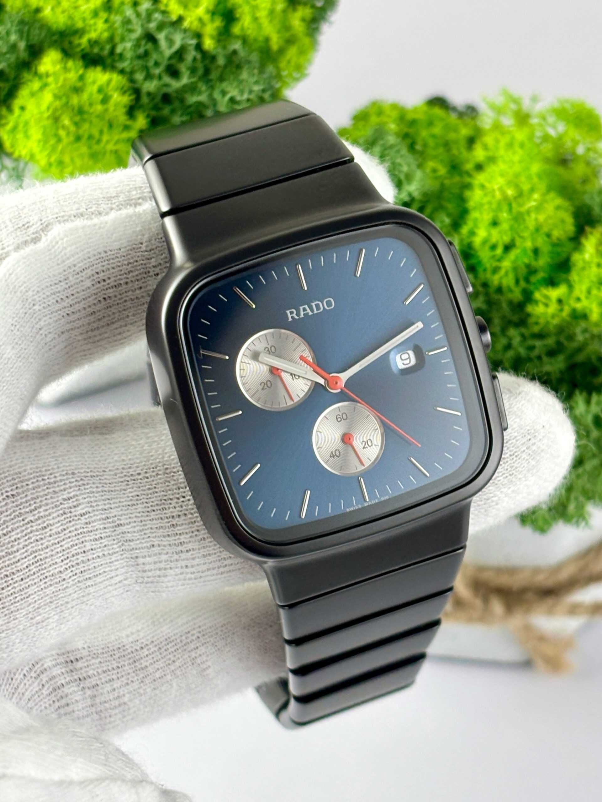 Rado R5.5 оригинал