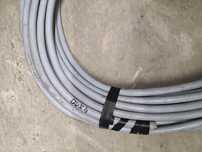 Kabel 4x10 YSLY JZ