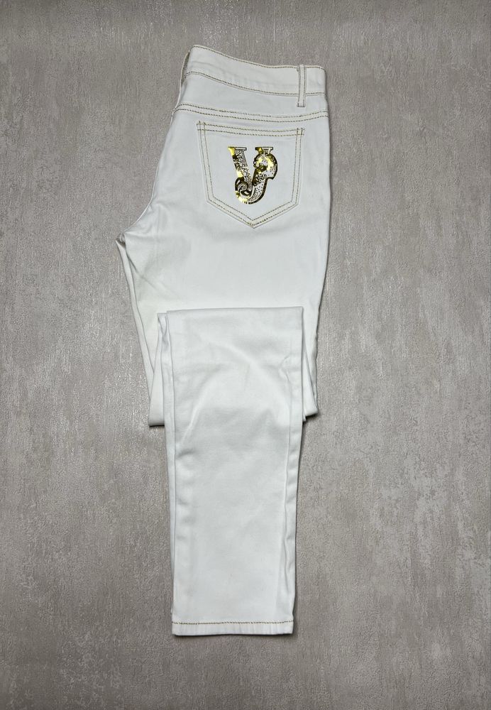 Штани Versace  Original