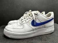 Buty Nike Air Force 1 Low r43