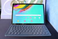 Samsung Galaxy Tab S5e 10.5 Wi-Fi 64GB SM-T720