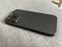 Iphone 15 Pro 128GB