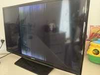 Телевізор Samsung 28