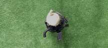 Pompa Wspomagania Volvo S60 II V60 XC60 V70 XC70 S80 07-16 31329145