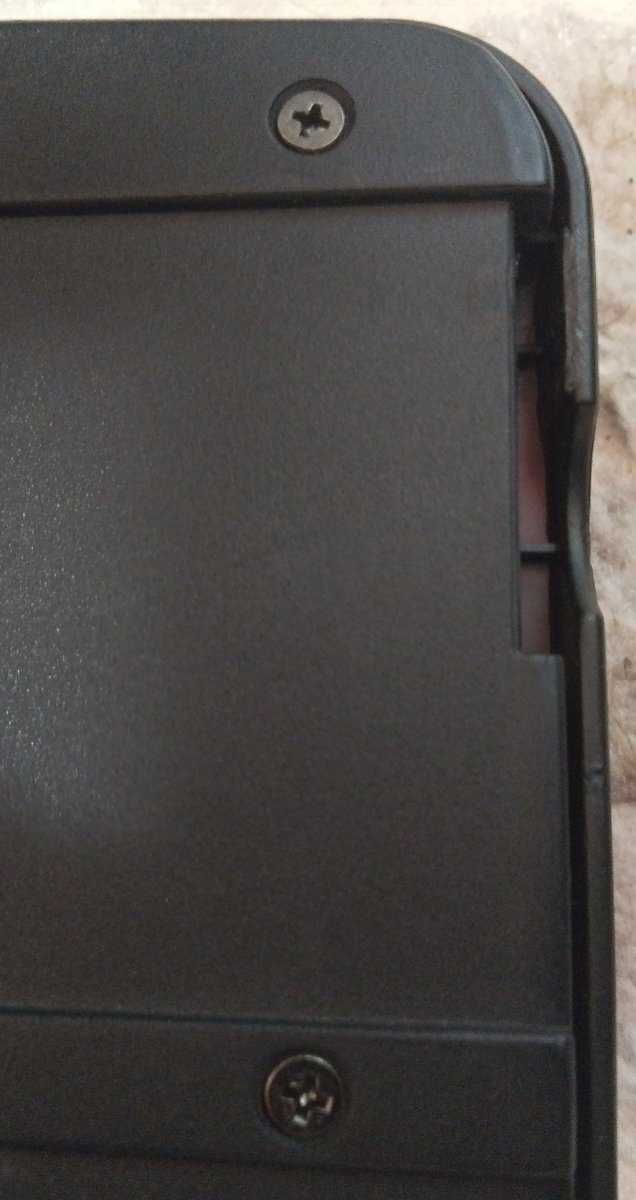 ПК (i3-610; asus H110M-R; 8Гб ОЗУ; 320 HDD, клава, миша) + NEC 195VXM+