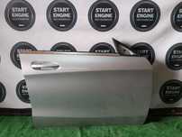 Porta Frente Direita Mercedes CLA W117 C117 X117 2013-2019