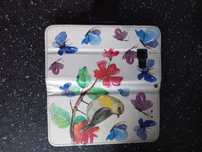 Etui samsung galaxy A5