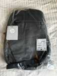 Plecak na laptop HP Prelude 15.6